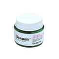 Dr. Jart+ Mini Cicapair¬™ Tiger Grass Color Correcting Treatment 0.5 oz/ 15 mL