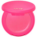 tarte maracuja juicy cream blush Big Ego¬™