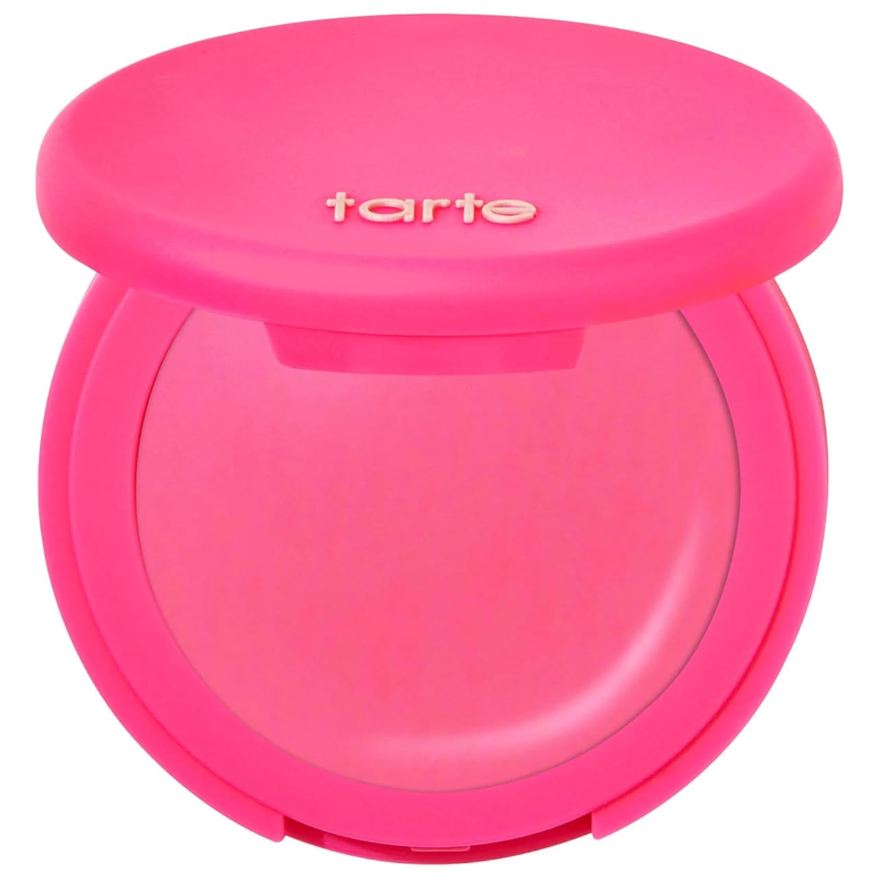 tarte maracuja juicy cream blush Big Ego¬™