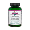 Vitanica CCDG Blend, Vegan 90 Capsules