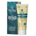 Treeology Absolute Acne Repair CTRL Day Cream For Normal To Oily Skin 60g