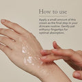 Beauty of Joseon Red Bean Water Gel Hydrating Peptide Hydro Boost Moisturizer for Acne Prone Dry Skin, Korean Skin Care for Men and Women, 100ml, 3.38 fl.oz