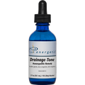 Energetix Drainage-Tone 2 oz