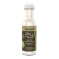 Taliah Waajid Green Apple & Aloe Nutrition Apple Cider Deep Conditioner 12oz