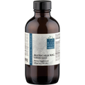 Wise Woman Herbals Matricaria/chamomile