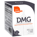Advanced Nutrition by Zahler DMG 500 mg 90 chew tabs