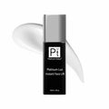 Platinum Delux - Platinum Lux Instant Face Lift with Hyaluronic Acid