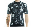 Cycling Jersey - Imagination - Blue Force Sports
