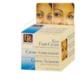 DR EYE FADE CREAM 15G