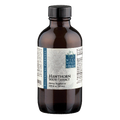 Wise Woman Herbals Hawthorne Solid Extract