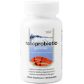 BioPharma Scientific Nanoprobiotic 60 gummies