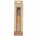 Cala Bamboo Foundation Brush