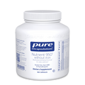 Pure Encapsulations Nutrient 950 w/o Iron