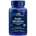 Life Extension Super MiraForte 120 vegcaps