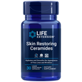 Life Extension Skin Restoring Ceramides 30 liq vegcaps