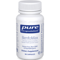 Pure Encapsulations BenfoMax 90 caps