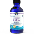 Nordic Naturals Nordic GLA 4 fl oz