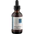 Wise Woman Herbals Female Tonic 2 oz