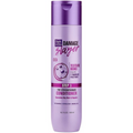 Dark and Lovely Damage Slayer Strengthening Conditioner,