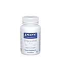 Pure Encapsulations Vinpocetine 20 mg