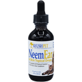 Ayush Herbs Pet Neem Ear & Skin Drops 2 fl oz