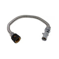 Yakima RoadShower FlexHead Shower MD (19")