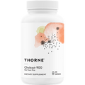 Thorne Choleast 900 120 caps