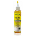 Jamican Mango & Lime Moringa Seed Oil WIth Manuka Honey For Hair & Scalp 8,oz