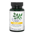 Vitanica Uplift, Mood and Emotional Support, Vegan 60 Capsules
