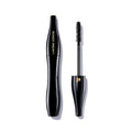 Lanc‚Ñ¢me Hypn‚Ñ¢se Buildable & Voluminizing Mascara - Customizable Volume for a Natural or Bold Lash Look - No Smudging, Smearing or Flaking