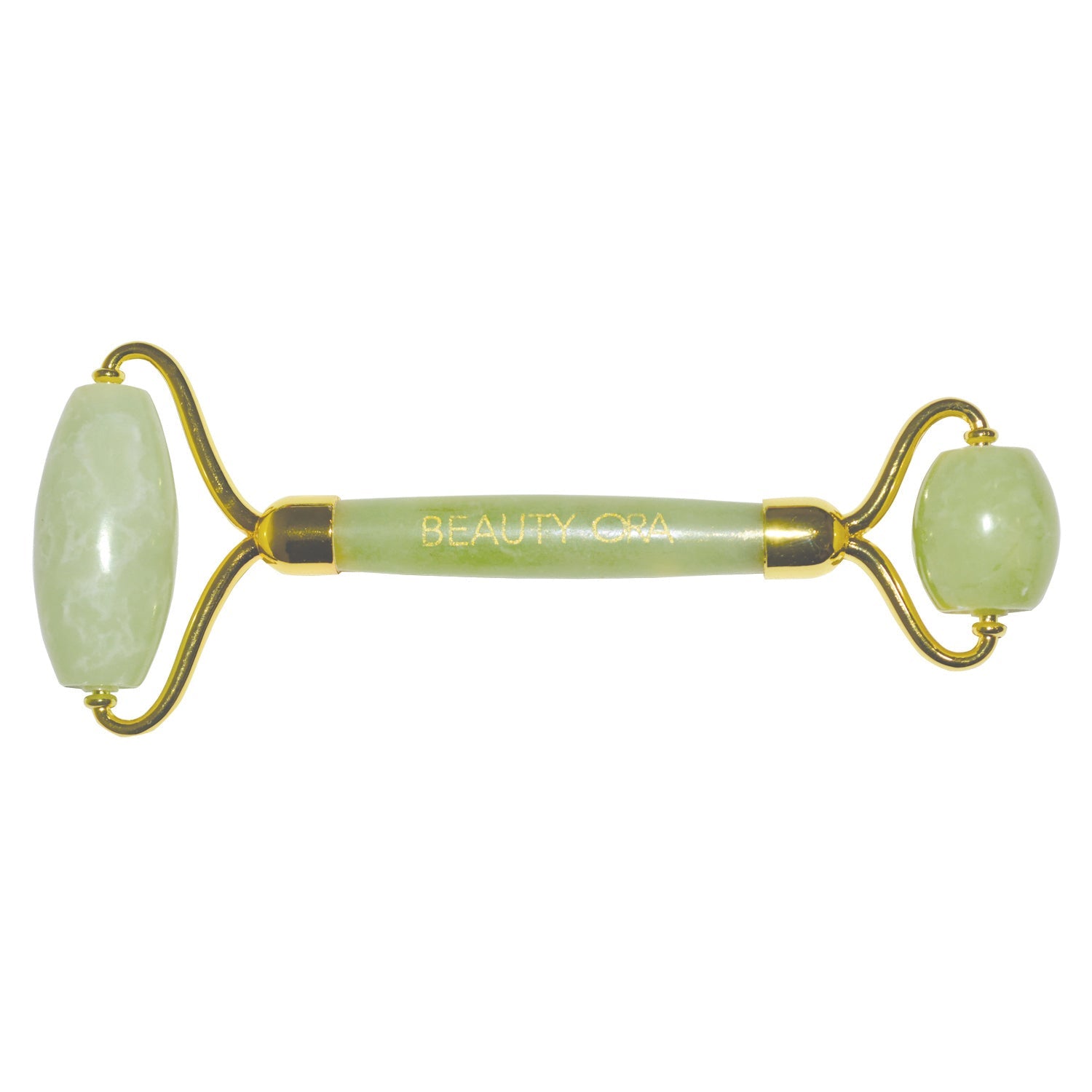 Yellow Jade