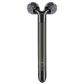 ORA 360-Degree Roller & Microcurrent T-Bar Deluxe Set