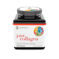 Youtheory Joint Collagen Advanced 120 capsules