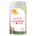 Advanced Nutrition by Zahler Lactivate 300 tabs