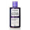 PRO:VOKE Touch Of Silver Brightening Shampoo 150ml