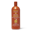 Creme of Nature Professional Detangling & Conditioning Shampoo 32oz