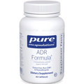 Pure Encapsulations ADR Formula
