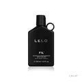 LELO F1L Personal Moisturizer