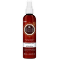 HASK CURL SCULPTING SPRAY - COCONUT MILK 8 OZ