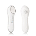 Luminanrg Ultrasonic Cream Infuser