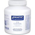 Pure Encapsulations EFA Essentials 120 softgels