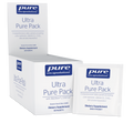 Pure Encapsulations UltraPure Pack 30 pkts