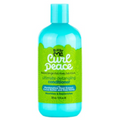 Just For Me Curl Peace Ultimate Detangling Conditioner 12 oz