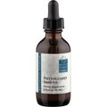 Wise Woman Herbals Phytoguard Immune