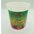 African Roots Curl Activator 907.2G