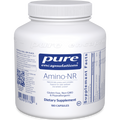 Pure Encapsulations Amino-NR 180 vegcaps