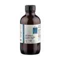 Wise Woman Herbals Women's Crampbark Compound 4 oz
