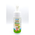 Wowwish Foaming Face Wash 5 fl oz