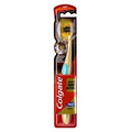 COLGATE 360 GOLD TOOTHBRUSH SOFT