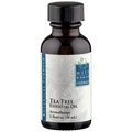 Wise Woman Herbals Tea Tree Essential Oil 1 oz